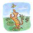 pictures\classic\tigger\img6-1.gif (65566 bytes)
